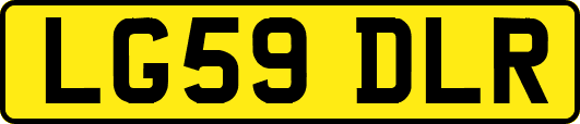 LG59DLR