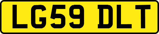LG59DLT
