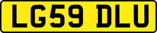 LG59DLU
