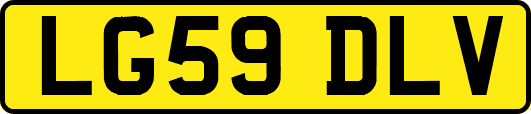 LG59DLV