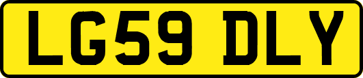 LG59DLY