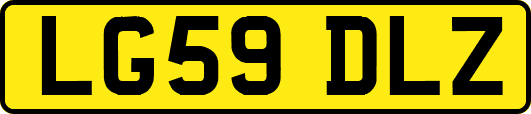 LG59DLZ