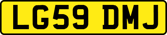 LG59DMJ