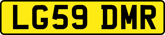 LG59DMR