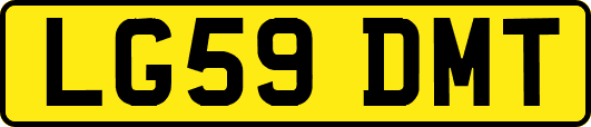 LG59DMT