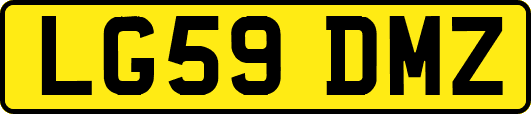 LG59DMZ