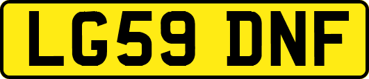 LG59DNF