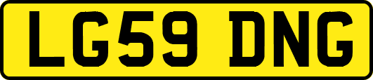 LG59DNG