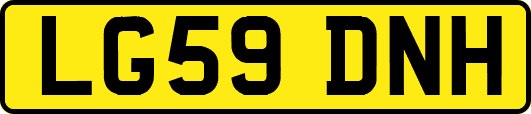 LG59DNH