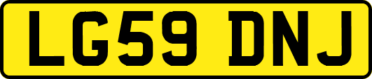 LG59DNJ