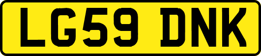 LG59DNK
