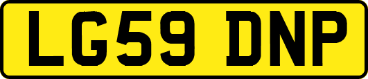 LG59DNP