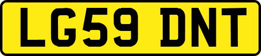 LG59DNT