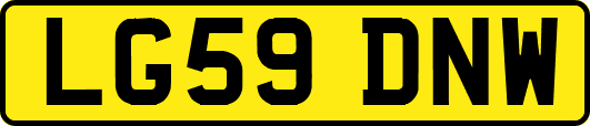 LG59DNW