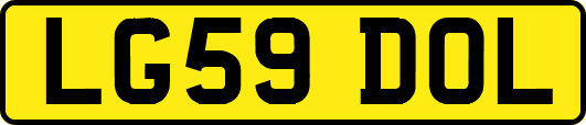 LG59DOL