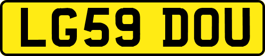 LG59DOU