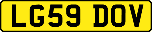 LG59DOV