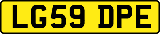 LG59DPE