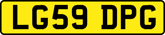 LG59DPG