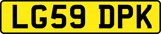 LG59DPK