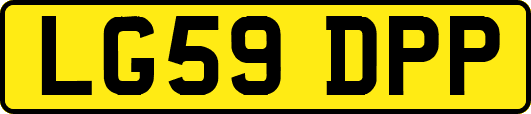 LG59DPP