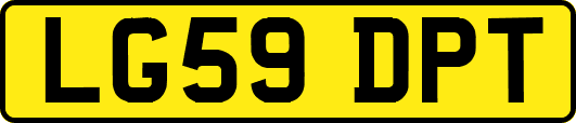 LG59DPT