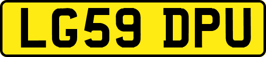 LG59DPU