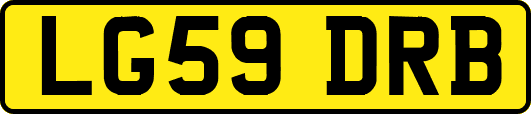 LG59DRB
