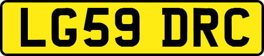 LG59DRC