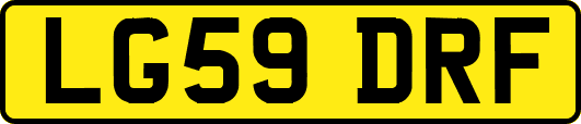 LG59DRF