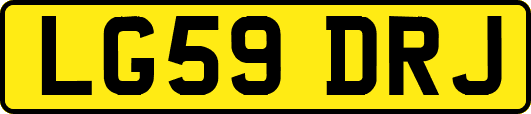 LG59DRJ