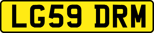 LG59DRM