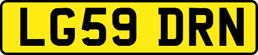 LG59DRN