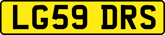 LG59DRS