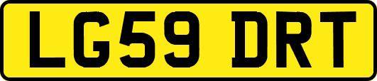 LG59DRT