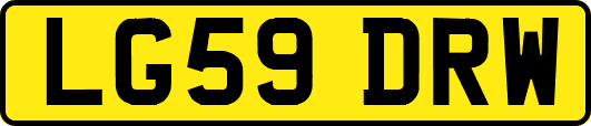 LG59DRW