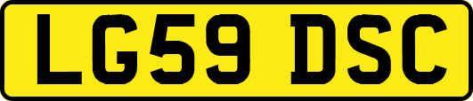 LG59DSC