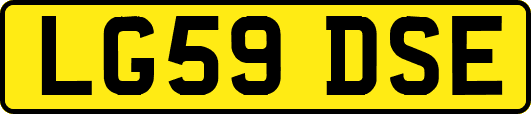 LG59DSE