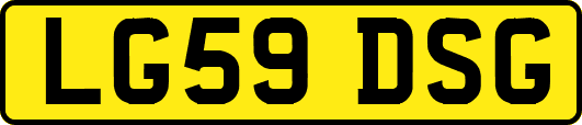 LG59DSG