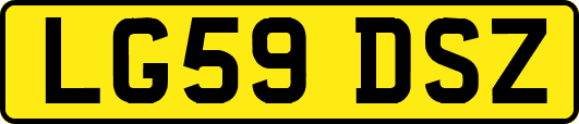 LG59DSZ