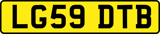 LG59DTB