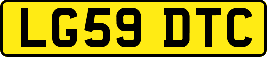 LG59DTC