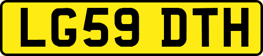 LG59DTH