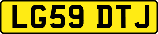 LG59DTJ