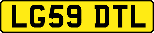 LG59DTL