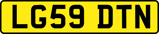 LG59DTN