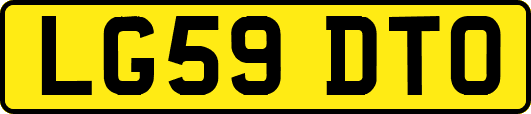 LG59DTO