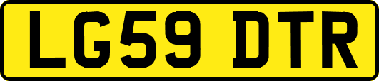 LG59DTR