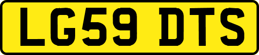 LG59DTS