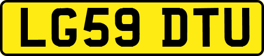 LG59DTU